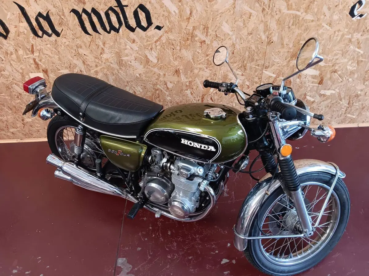 Honda CB 500 FOUR (11)