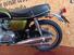 Honda CB 500 FOUR (14)