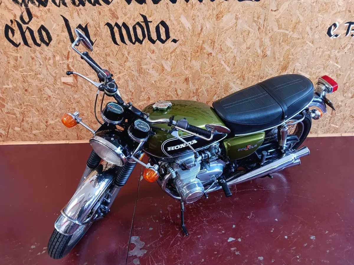 Honda CB 500 FOUR (12)