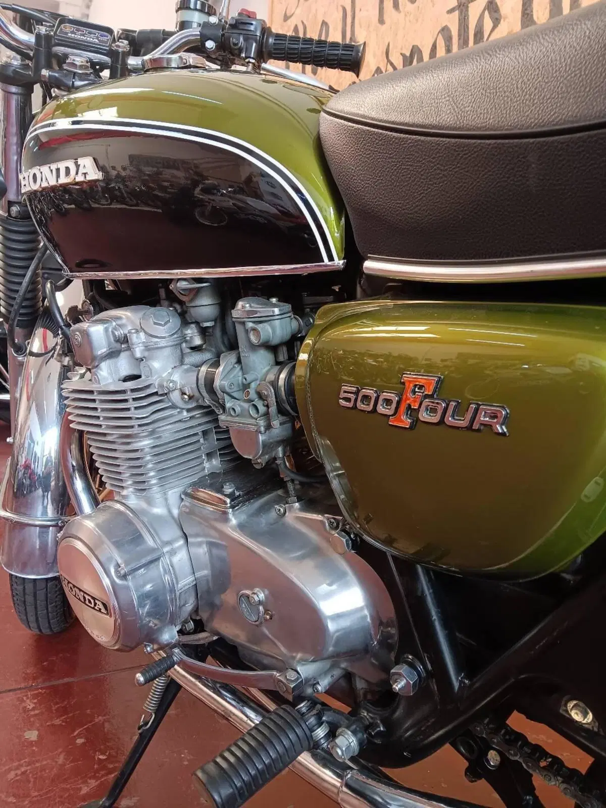 Honda CB 500 FOUR (16)
