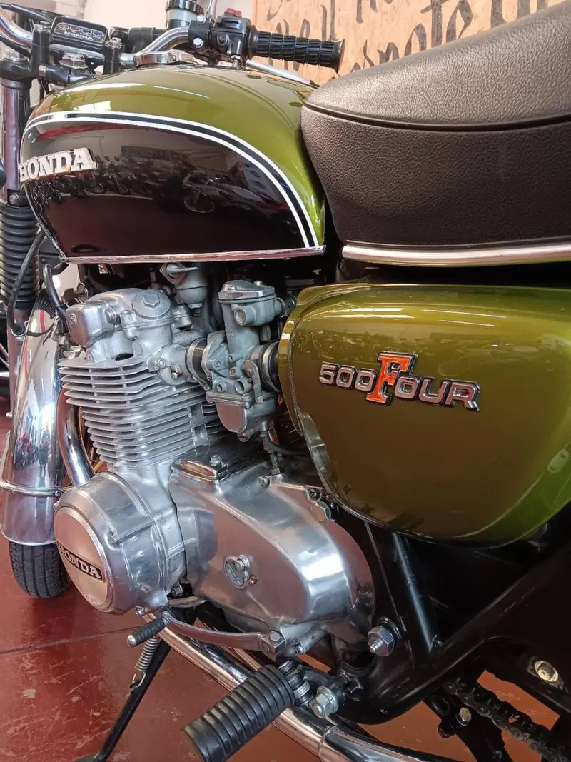 Honda CB 500 FOUR (16)