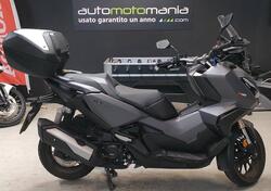 Honda ADV 350 (2022 - 24) usata