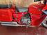 Moto Guzzi NUOVO FALCONE 500  (13)