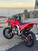 Honda CR 250 R (2007) (7)