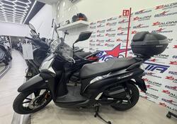 Sym Symphony 200 ST (2025) usata