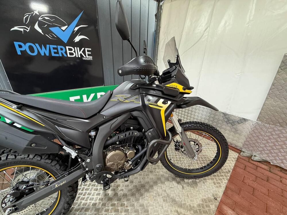 Voge Valico 300 Rally (2022 - 25) (3)