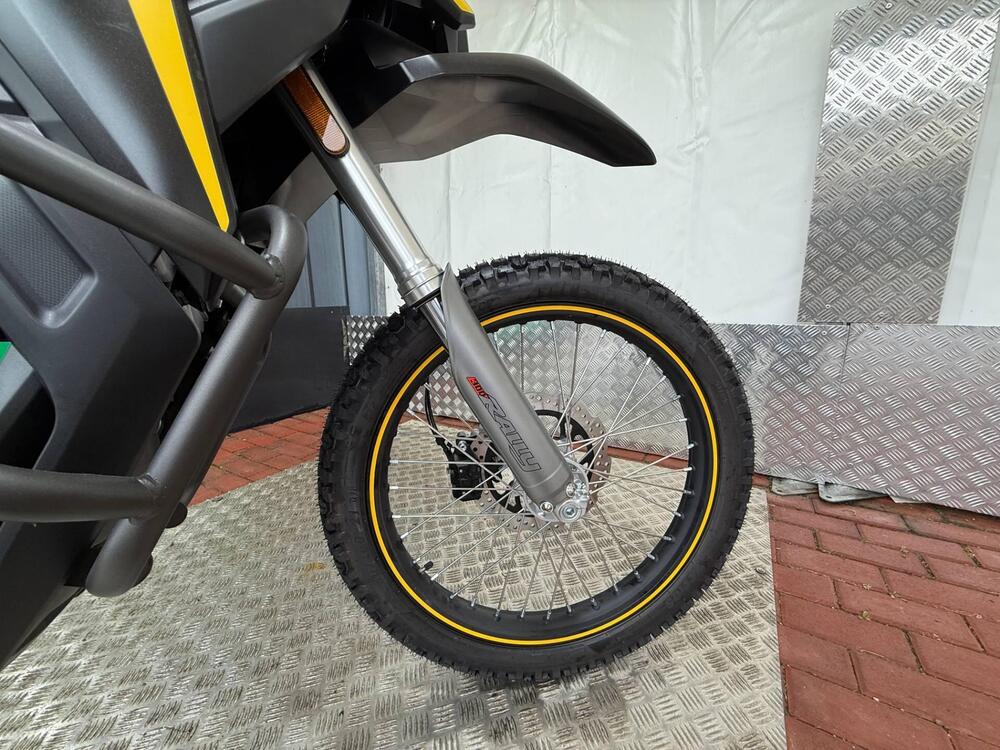 Voge Valico 300 Rally (2022 - 25) (4)