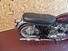 Triumph BONNEVILLE T120  (8)