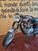 Triumph BONNEVILLE T120  (7)