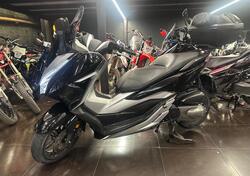 Honda Forza 300 ABS (2018 - 20) usata