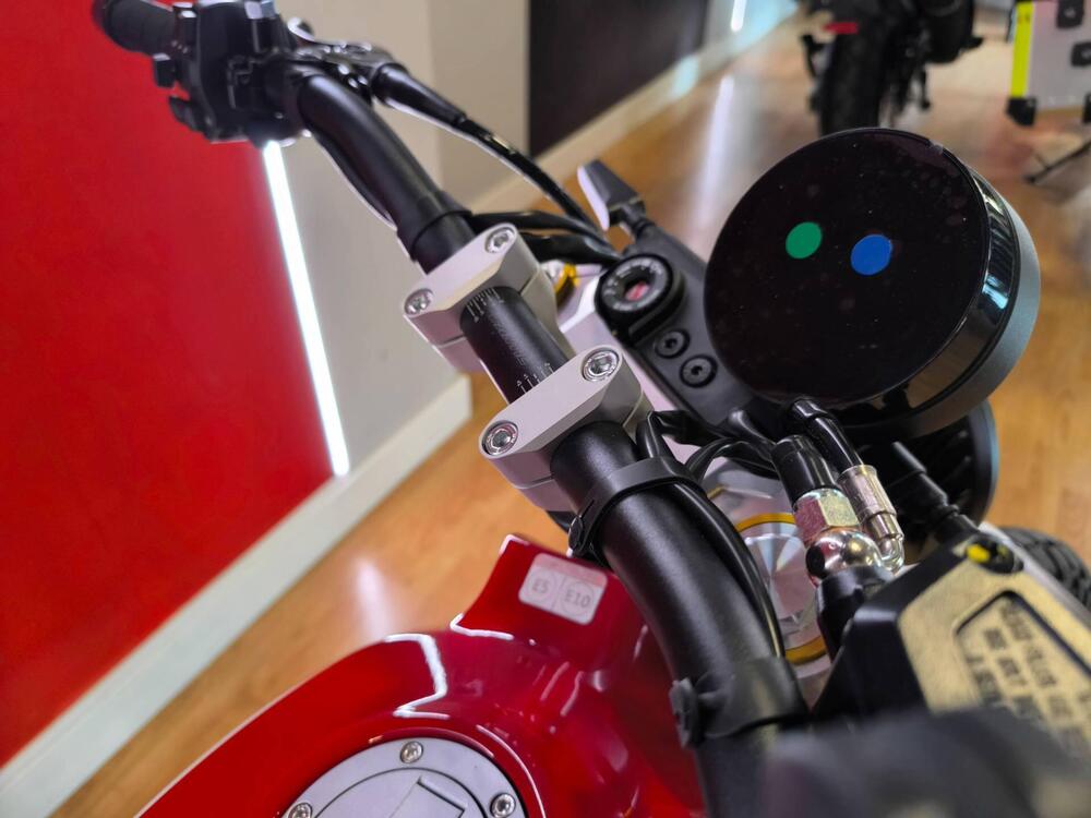 Fantic Motor Caballero 500 Scrambler (2025) (4)