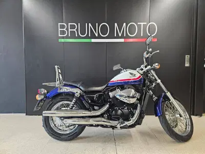 Honda VT 750S usata