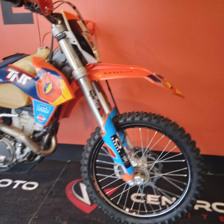 KTM 250 EXC-F (2013) (3)