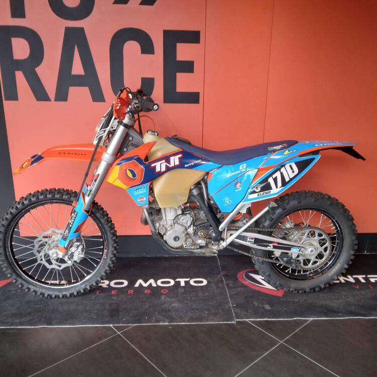 KTM 250 EXC-F (2013) (5)