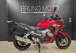 Honda Crossrunner ABS (2015 - 16) usata