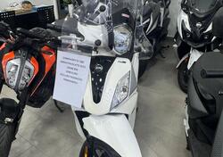 Sym Symphony 200 ST (2021 - 24) usata