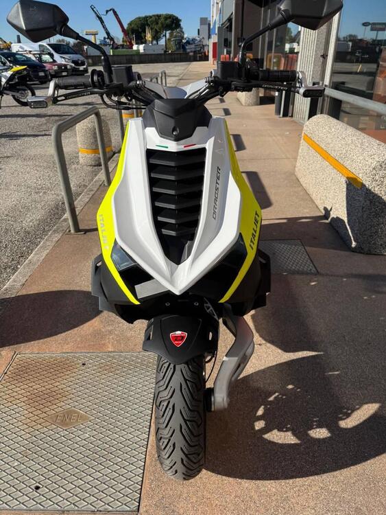 Italjet Moto Dragster 300 (2025) (5)