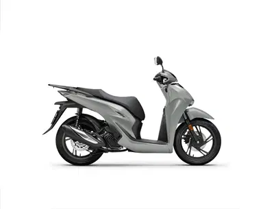 Honda SH 150i (2024 - 25) nuova