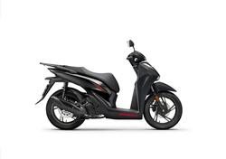 Honda SH 150i Sport (2024 - 25) nuova
