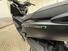 Kymco Skytown 125i (2024 - 25) (11)