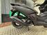 Kymco Skytown 125i (2024 - 25) (15)