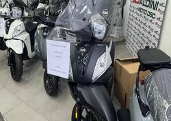 Sym Symphony 200 ST (2021 - 24) usata