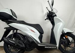 Honda SH 150i (2024 - 25) nuova