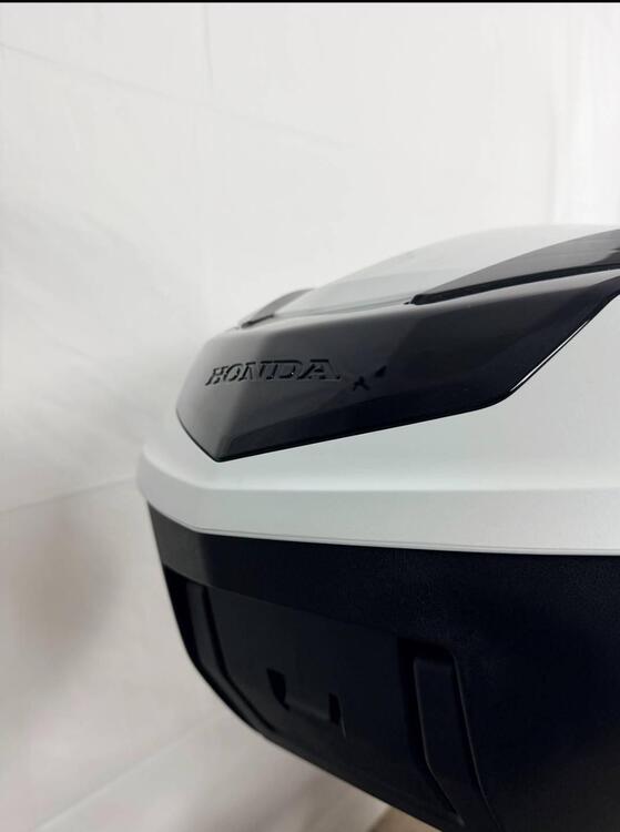 Honda SH 150i (2024 - 25) (3)