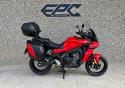 Yamaha Tracer 9 (2021 - 24) usata
