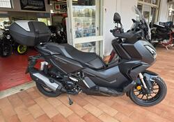 Honda ADV 350 (2022 - 24) usata