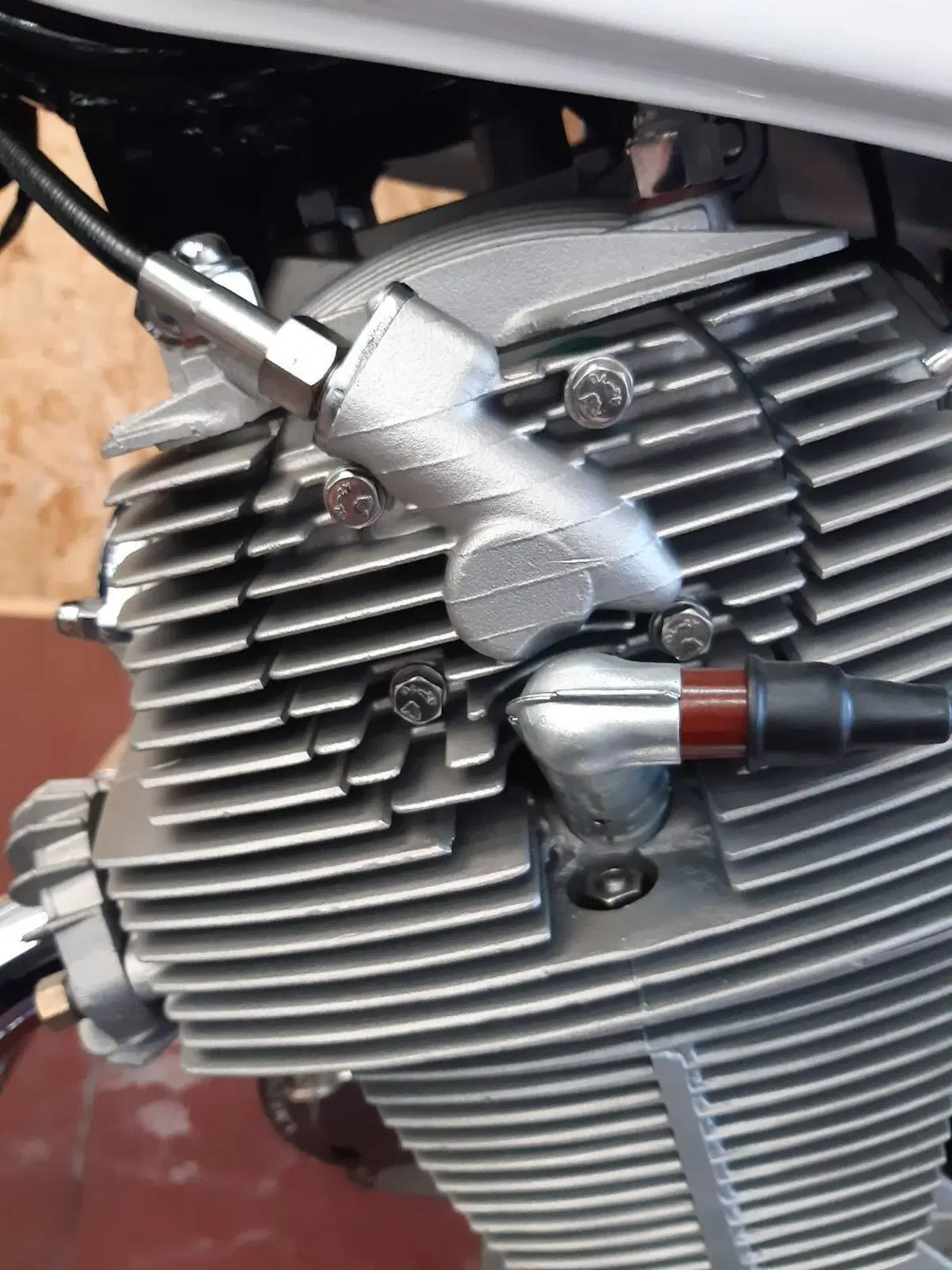 Laverda 750 SF  (9)