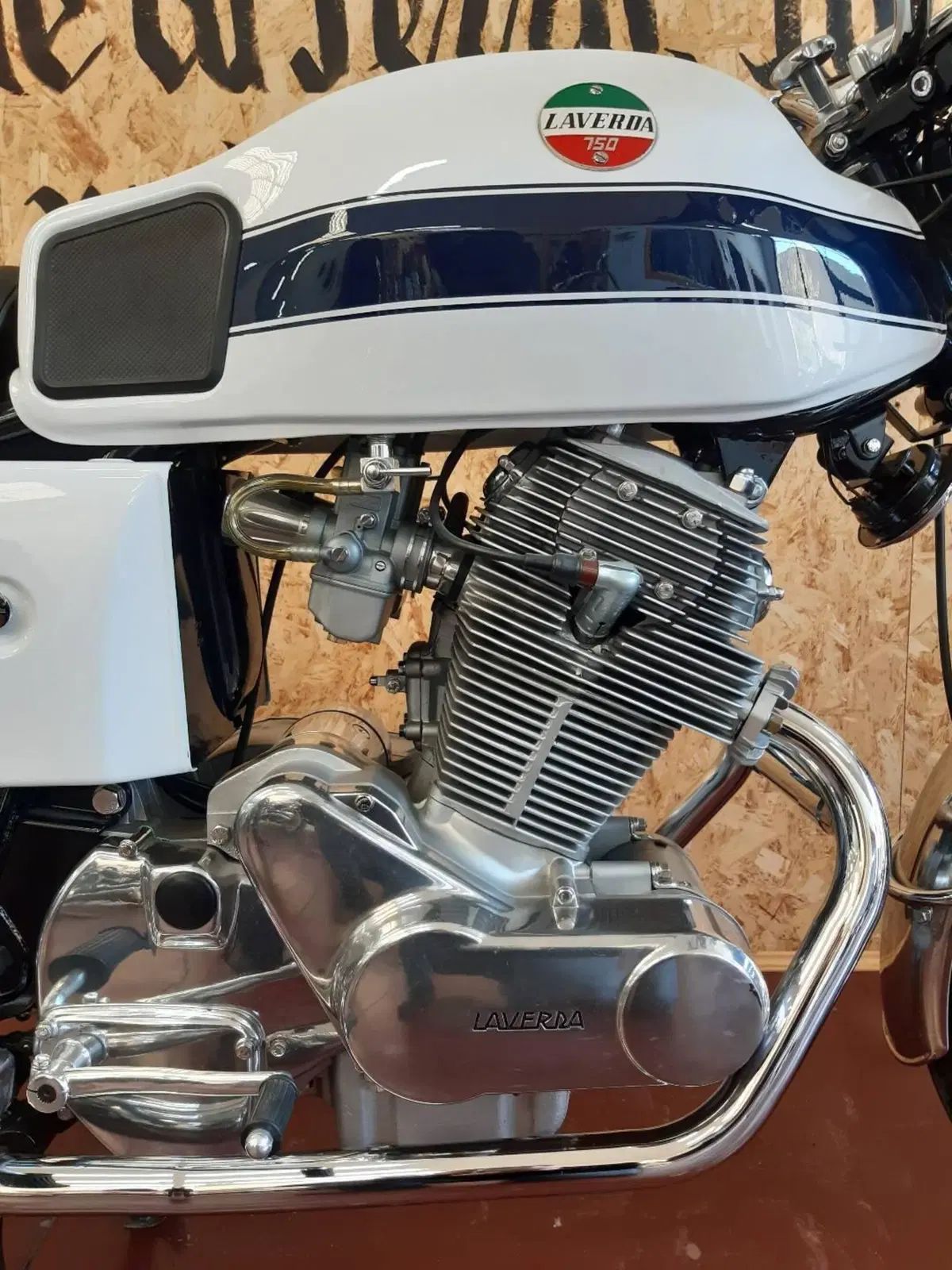 Laverda 750 SF  (15)