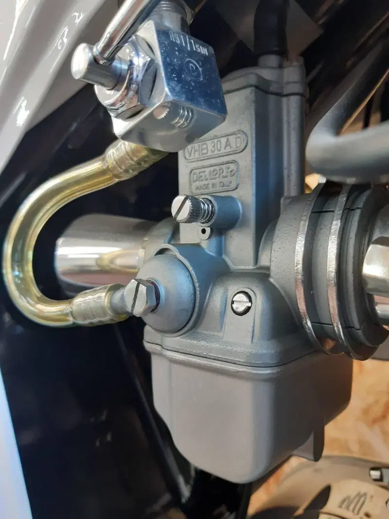 Laverda 750 SF  (17)