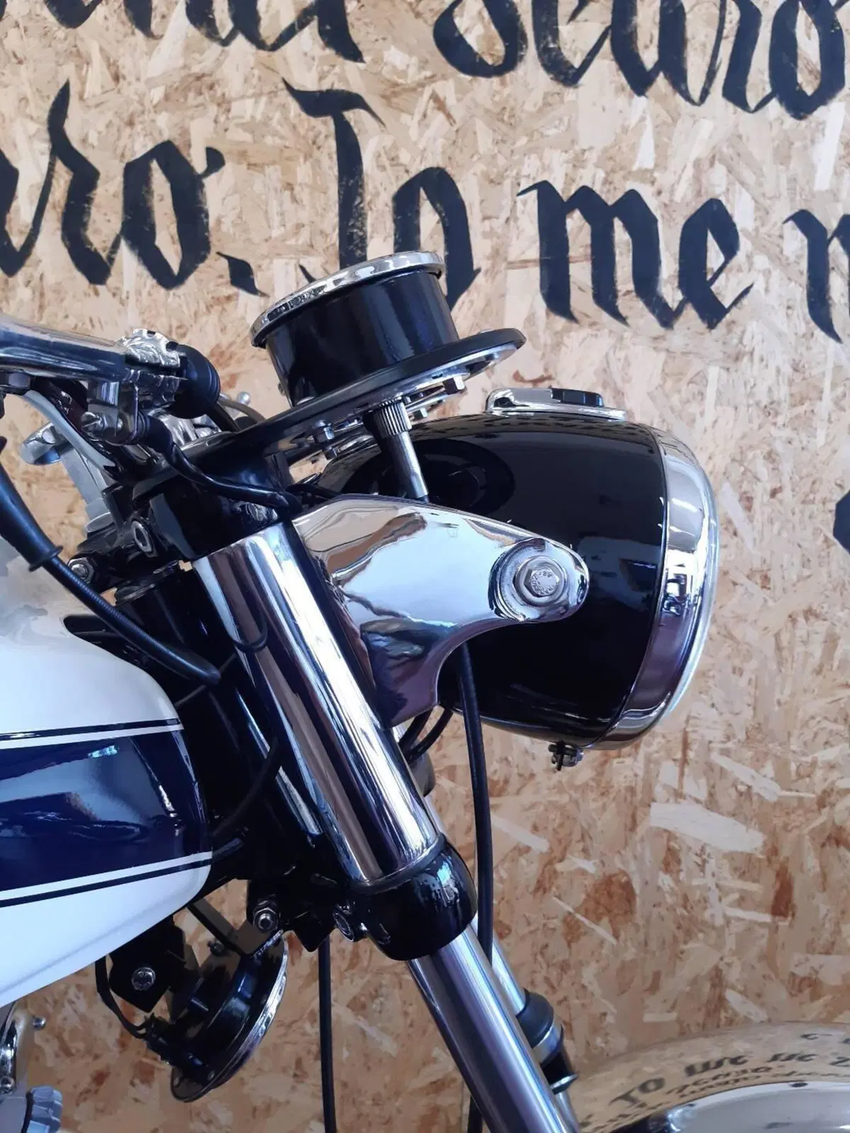 Laverda 750 SF  (3)