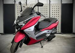 Kl Ariic Brera 318 (2023 - 24) nuova