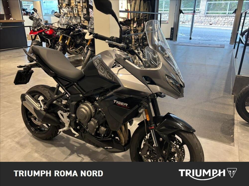 Triumph Tiger Sport 800 (2025) (3)