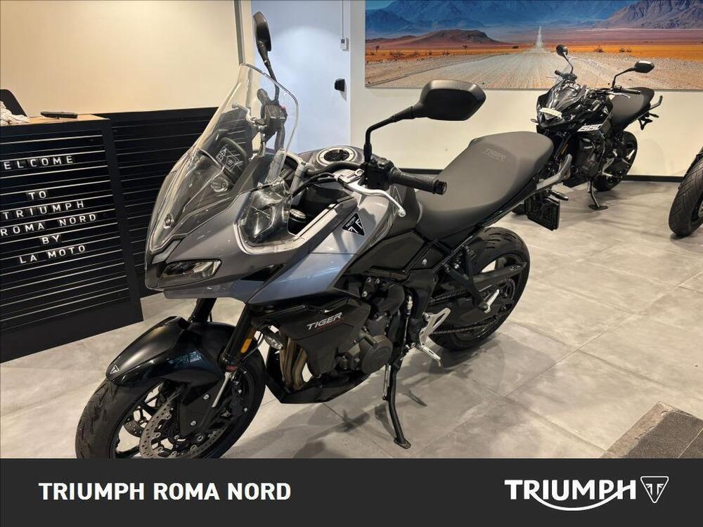 Triumph Tiger Sport 800 (2025) (4)