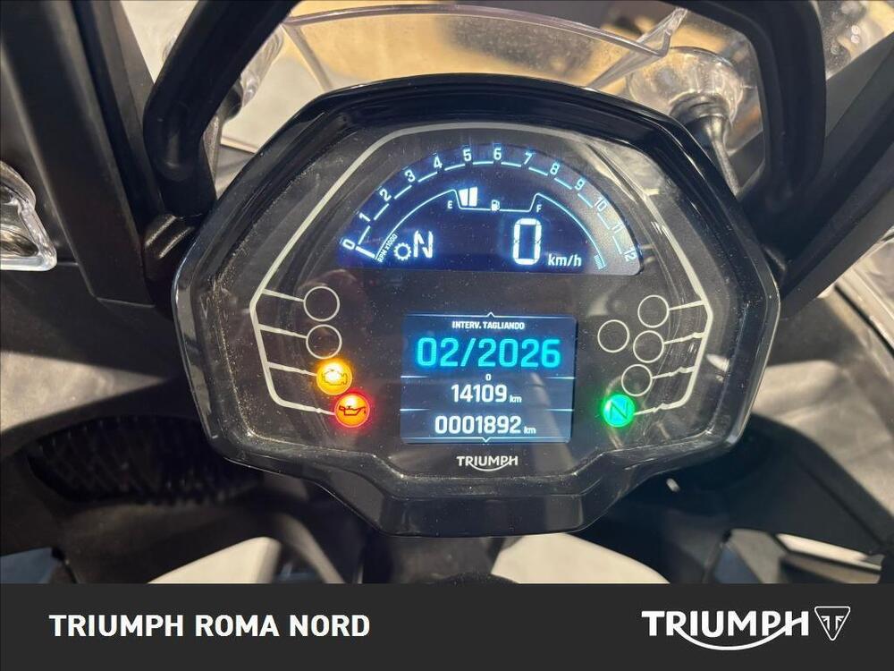 Triumph Tiger Sport 800 (2025) (5)
