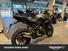 Triumph Tiger Sport 800 (2025) (6)