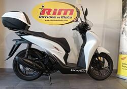 Honda SH 150i Sport (2024 - 25) usata