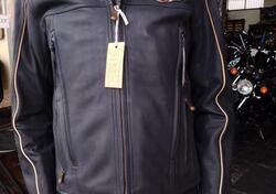 Giacca Harley Davidson 110 anniversario Harley-Davidson