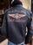 Giacca Harley Davidson 110 anniversario Harley-Davidson (6)
