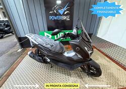 Voge Sfida SR1 (2023 - 25) nuova