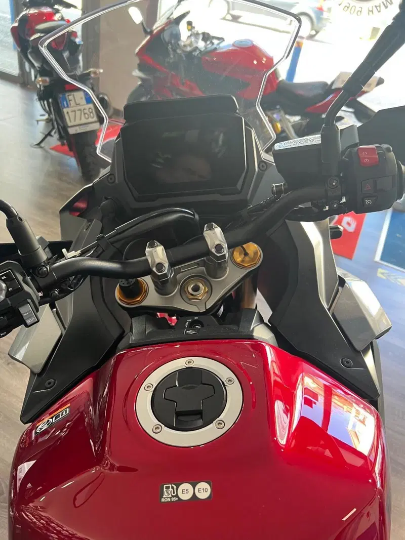 Suzuki GSX-S1000GX (2024 - 26) (8)