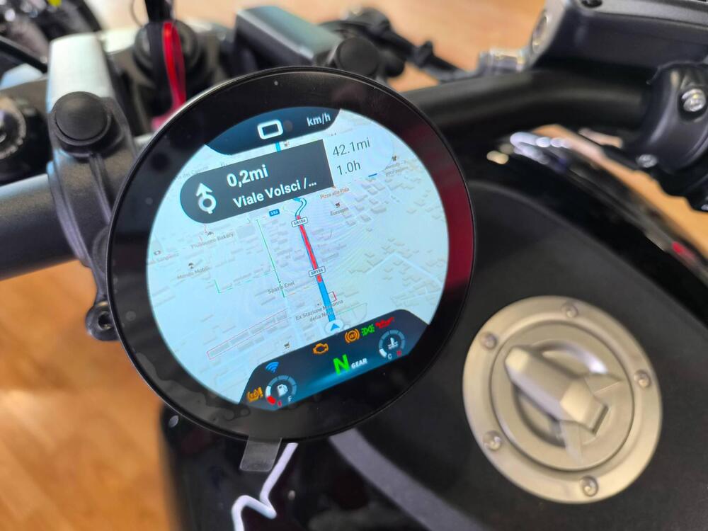 QJ Motor SRV 600 V (2025) (5)