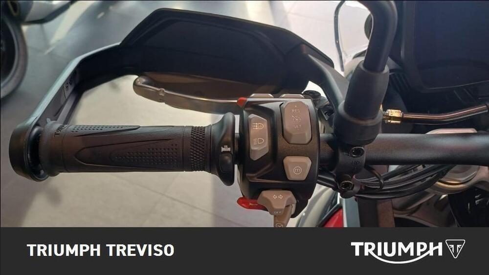 Triumph Tiger 900 GT Pro (2024 - 25) (5)