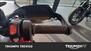 Triumph Tiger 900 GT Pro (2024 - 25) (6)