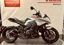 Suzuki Katana 1000 (2019 - 20) usata