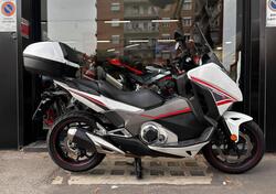 Honda Integra 750 DCT (2018 - 20) usata