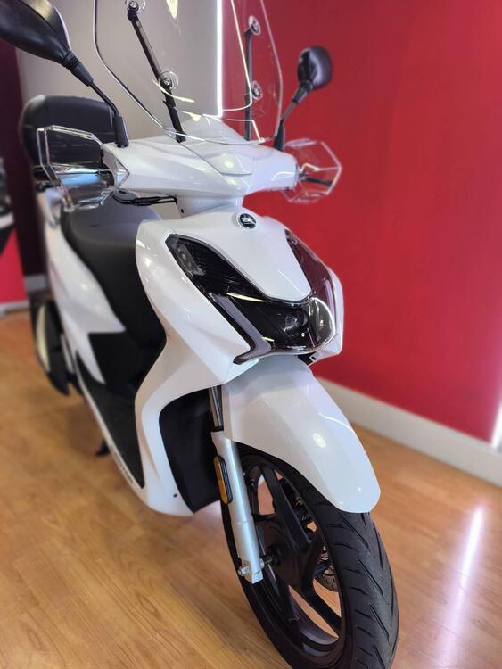 QJ Motor SQ 16 (2025) (2)